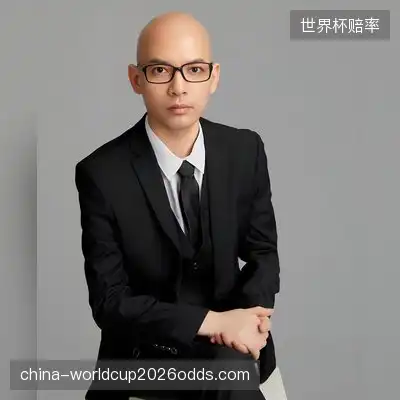 沈小
